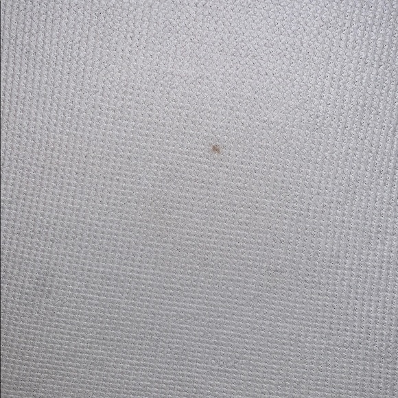 brandy melville long sleeve - Picture 4 of 5